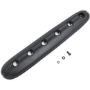 fffffffffffffff9ffe1ffc3ff07fe0ffc1ff07fe0efd1ff87ffcfffffffffff