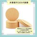 ffff3e267fff7fff70ff60ff607f607f60ff600f6007600360ff7f977f1f3fffc09380938218000082182b0082152a2d