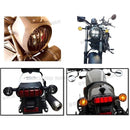 ffff93ddb1e791fbd1f3d1f3c0ebc0e7ffffe32fff43e3638871e160e341e04000000000000100950000004000fb0024