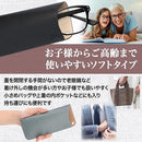 fffff09700a501e100e4000000a800410000df1dcaf0fbe9ffeff54fe34fe3cf