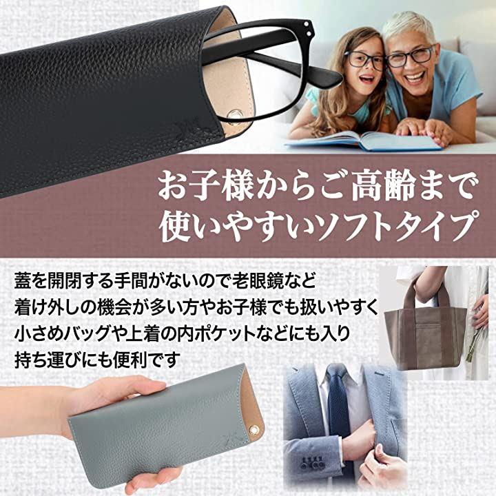 fffff09700a501e100e4000000a800410000df1dcaf0fbe9ffeff54fe34fe3cf