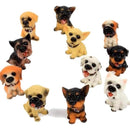 ffffffffffffffffe67fe639e799c79ccfc41fe79328f39cf01fffffffffffff0000000000161c000000000e001c0900