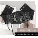 ffffffffefcfcb87c3818401840182038003a407ffc3ffe7f7fffffffe62ffff121c1c1c130000000ff5001c12120e10