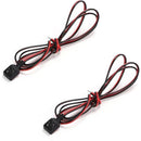 ffffffffff5fff3fffdffd3ff1ffe3ffcff2dff7fff9ffc7fe0ffe3ffcffffff0000000000001c00001c00fc0000f22b