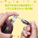 fffff6fff903fffffde3fffff1ffedffcfff81cf03e303f203ca03e247ca1b9222222222222224290a22222204f72201