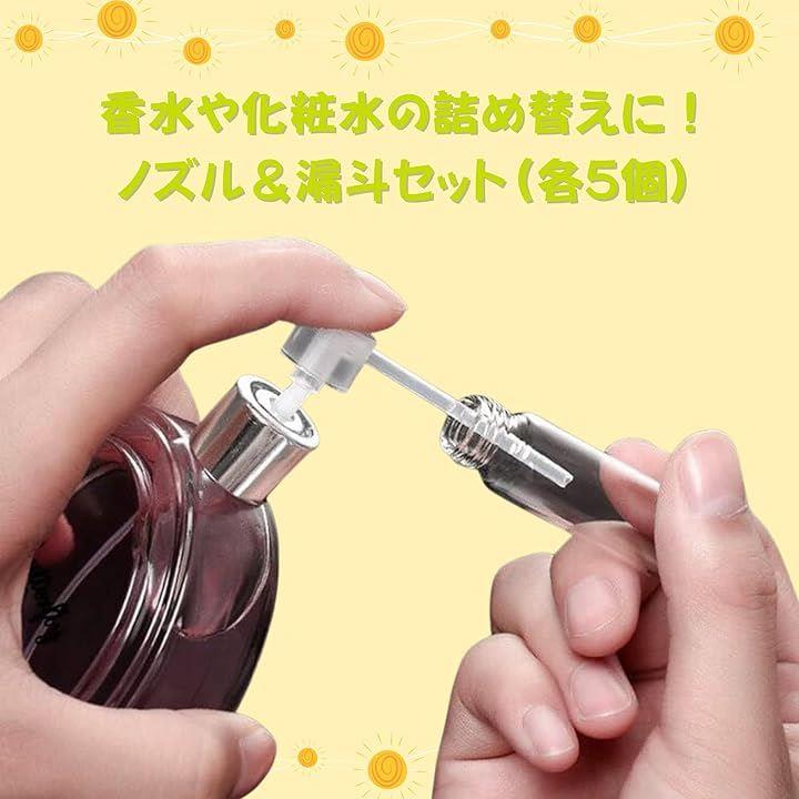 fffff6fff903fffffde3fffff1ffedffcfff81cf03e303f203ca03e247ca1b9222222222222224290a22222204f72201