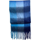 ffffdbe1fffda7e180018000efe0ffe0c000c000c0e0c000c000c3c0c7f0cbb0000000000095989c00959c9f009c9ca4