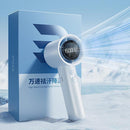 00ff03ff43ffc3ffc0ffc53fc01fc03fc07fc07fc07fc17f437f43ff01bf0d3f92919292919395979795929595959294