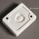 0000000000e001f003f807fc1ff63ffa7fd63fec1fd80fb007e003c00180000004040f170f1b171a22170f0f0f15120b