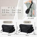 fffffffdfff3fff1fff09ff5fff7fff0fffbffffc3e381818181c181e363fffe0f0f17120f1a1c000f171a2400a200a2