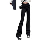 e73fc73fe71fe40ffe0ffe4ffe5ffe5ffedffcdffcdffcdff88ff98ff9dfffdf00a000000000b3000000000000000000