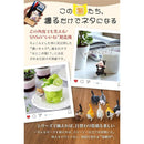 80008d8f77ffffff989cff80ffaffffc23f864ef0f00e1809e80ff901a5f0000161717171b131b9729fc009400ab0015