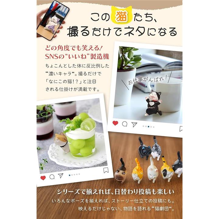 80008d8f77ffffff989cff80ffaffffc23f864ef0f00e1809e80ff901a5f0000161717171b131b9729fc009400ab0015