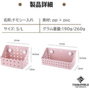 fffffffffc3fffffffffffffcfd7ffffffffc3ffc381c301c381ffffffffffff00000000000000000000000000ff00f5