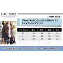 fffffffffffffc011c1f0fc1000010000fff0fff0fff0fff0fffffff00000000