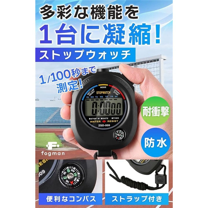 ffffcfafbc13fd8b6e8fffeffa1ff80ff000f006f805e009001d8030d0440001908b9292ab942b9599ff2b0307050908