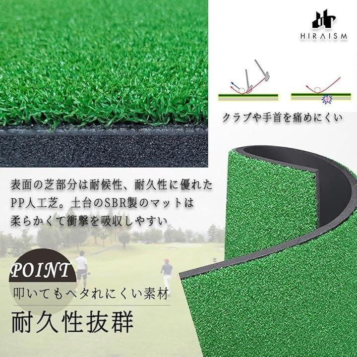 003f003d003f003f00bf203f003f0021ffe0f5e0ffe0ffe09f82db858f80ffc05a555c00616157000000005a2f2d2f5d