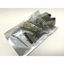 ffffffafff87fe03fc03f803f003c0078c07cc1fe03ff07ff07fe0fff1fff27f