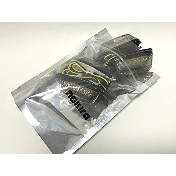 ffffffafff87fe03fc03f803f003c0078c07cc1fe03ff07ff07fe0fff1fff27f