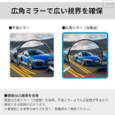 ffffffffffffffffefbbd8b8c880c080c080c080c080fffffffffffffaf7fcdf00000000000000000090009b00000000