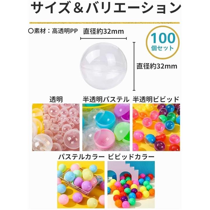 ffffbafbffffdd3ffff6ffffffffffffedffc800c0008000fbeff487f087f08f000000000000b01f00c7331c00000000