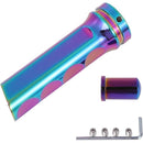 ffffffffffc3ffc3ff01fe03fc07f09fe03fc0f189e083f1cfffdffeffffffdc000000000000d79c009ff20000000000