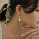 f000f000c0009000914011c311ff137f17ffe7ffffcfffbbfffffffdfff7ffcf1b5e241b1f1e0c102214491224151310