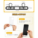 00007fff5fef430740070000f80fffffff6fffffffff09e379e7ffe1e780ff1c1e1e1e1e1e22121200001d240e002200