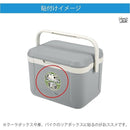 ffff8080fffefffffb7ffc7ff00ff80ff01ff007f107f007fc0fff9ffffff3f700000000000020000089241300008900