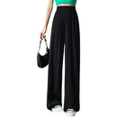 fe1ffc1ffe1ffe1ffe1ff81ffc1ffc1ff01ff09ffc9ffc9ffc9ffc9ffc9ffd5f0000780000009c000092000000000000