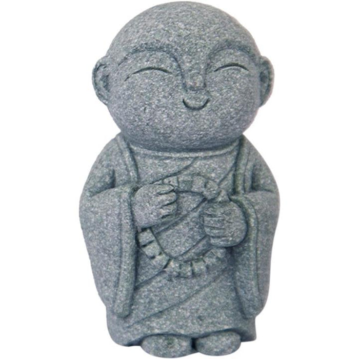 お地蔵さん お地蔵様 置物 雑貨