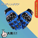 fffffffefefefffee3f6e1c2e086f002e003e007f007f80ffc5fffffb8ffbfff8f201f1f8eab20ab88abbdab86879a90