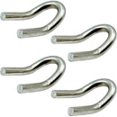 fffffc7f837f8f7ffcfce1e6ff1cfff9fd43fd7f877ffe78e1e2ff0efff9ffc3000000000000000000005a3100310047