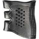 ffffc021f001d001fc13c803c083d011f811c851d201d209f003fc33fe39ffc900000000000900000000002b0000001c