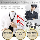 ffff03f5fff9fef9fffbffe5fde0f640fba7fa5ff92ff1b1d2b5d3cfa57efe7f00000000000000ab0000b39f001d1f1f