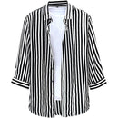 fc7ffb9fe187e187c187c183c103c183810381018101c101e107e007e007f83f