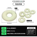 fffffcffffbfffffe3ffeffff7dfffffbff7dff380bfffff0000000000000be000000000000000300031002400000000