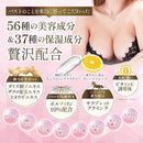 ffe4800dffdfecdee65affde8ffcff83e7dfaffffc7dfc47fff7bfffefffffbff1f0f00bf2121a0cf51af2f5f4f31720