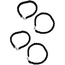 fffffffffffffdbffdbfff3fffbfffb7fbffff7ffadfffefffefff5fffffffff00000000000000000000000000000000