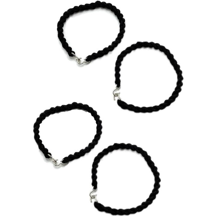 fffffffffffffdbffdbfff3fffbfffb7fbffff7ffadfffefffefff5fffffffff00000000000000000000000000000000