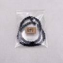 fffffffffffffffffffffc2ff81ff80ffa0ff24ff9cff81ff80fffffffff3fffcecef2cecedebccecece13ced5dedece