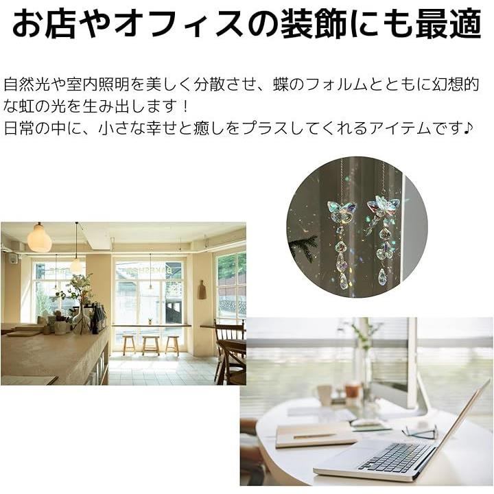 ffffffffdffcffff9fffffffffe7ffc3a0c3b4c3a4ff8aff8e04ff2cff01ff0100000000000000000024248b006b2827