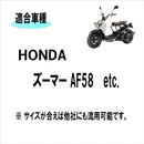 00007fff53ff7fed7fc17fcf76ff7fff7fff70577fff7fff7fff55477fff7fff00000000000000000000000000000000