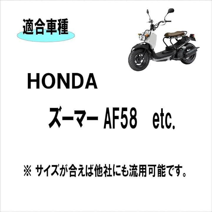 00007fff53ff7fed7fc17fcf76ff7fff7fff70577fff7fff7fff55477fff7fff00000000000000000000000000000000
