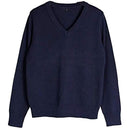 f9dfe007e007e003c003c003c003c001800180018001800180018009bffdffff