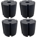 ffffe1c3c88ac081c081c0c1c0c1e1c1ffffc2c2d8c2c0c0c0c1e0c1e0c1e1e100000000009e009e001e000000a000a0