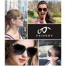 ffffffc3fff39c0186509ff19c00fa00f83098008f80878c823c82389f3f8ac4