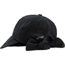 fffffffffffffffffffffc0ff807f803f003f003e001c000fe3fffffffffffff