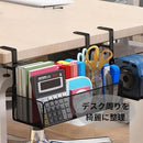 7ff1fdffffffffffffdeffc17c5007d1080801e082e0c6648001c083807d840f142b1a201715121510f300bd0f00f700