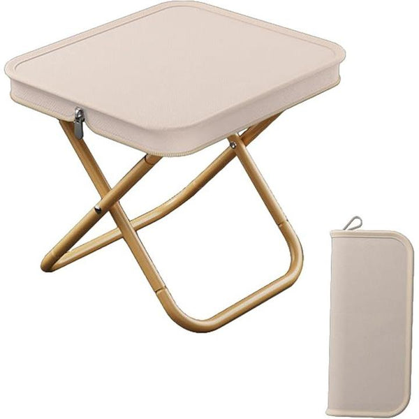 fffff87fe0078007800fe03fed3ff2fffddff3f1dff1fdb1fe71fff1fff1fff10000000000101000001a000000001412